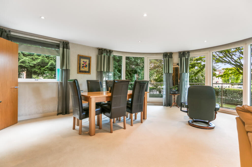 Additional image 16 of Preston Park Avenue, Brighton, BN1 6HP