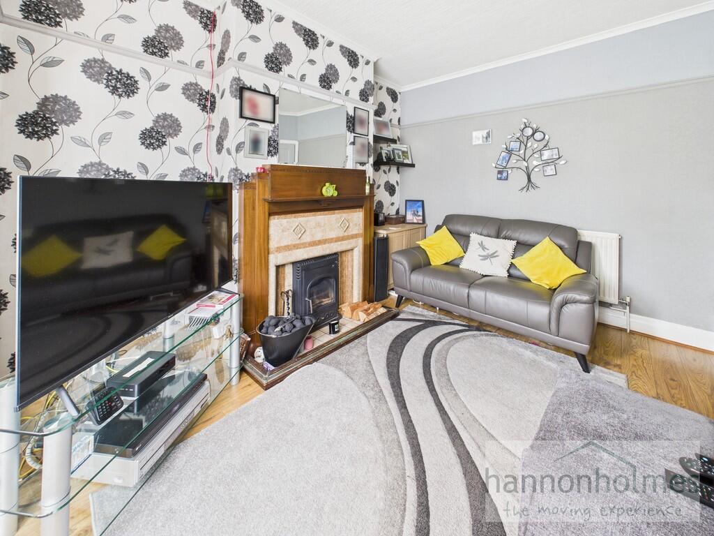 Additional image 5 of Stopes Road, Little Lever, Bolton