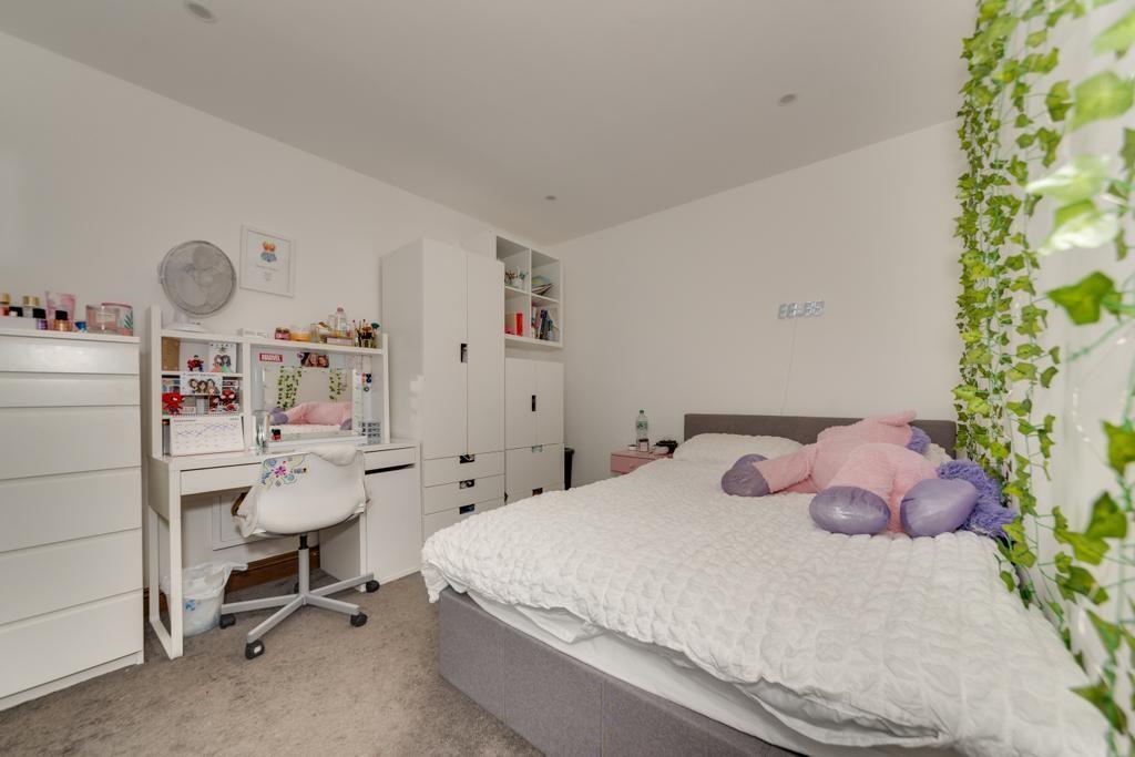 Additional image 12 of Glen Rise, Brighton