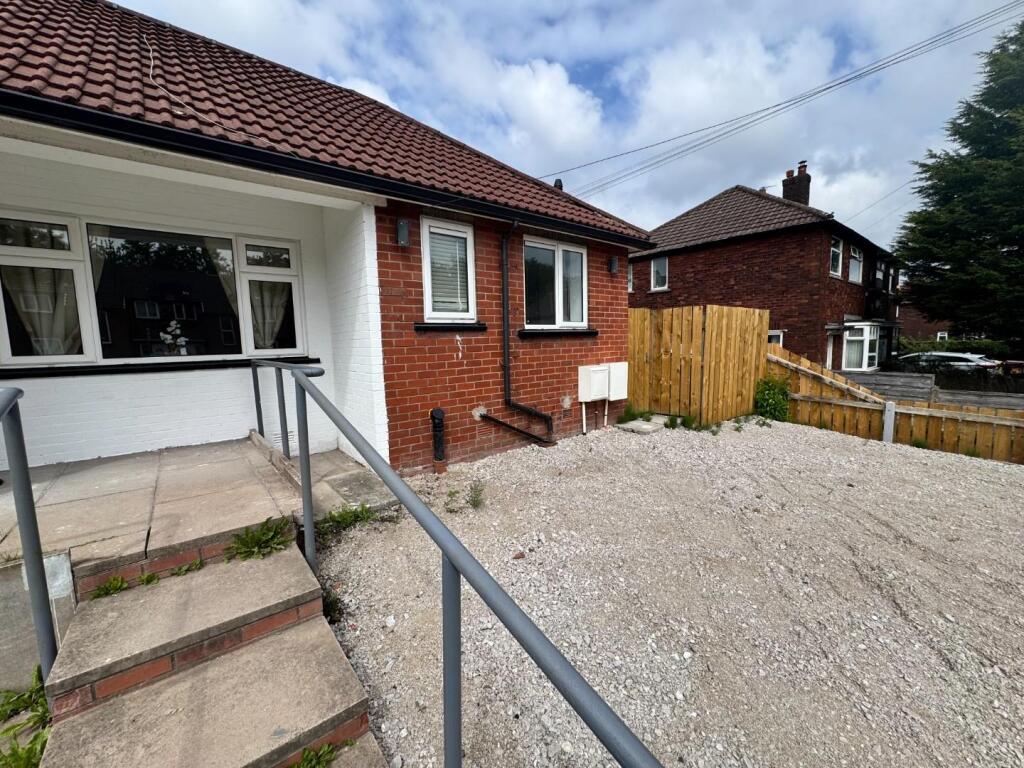 Additional image 19 of Westland Avenue, Farnworth, Bolton