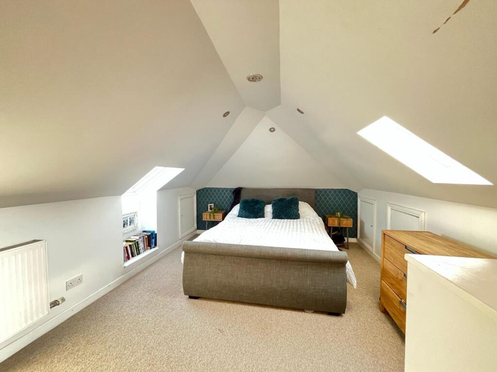 Additional image 11 of Victoria Avenue, Peacehaven, BN10 8LX