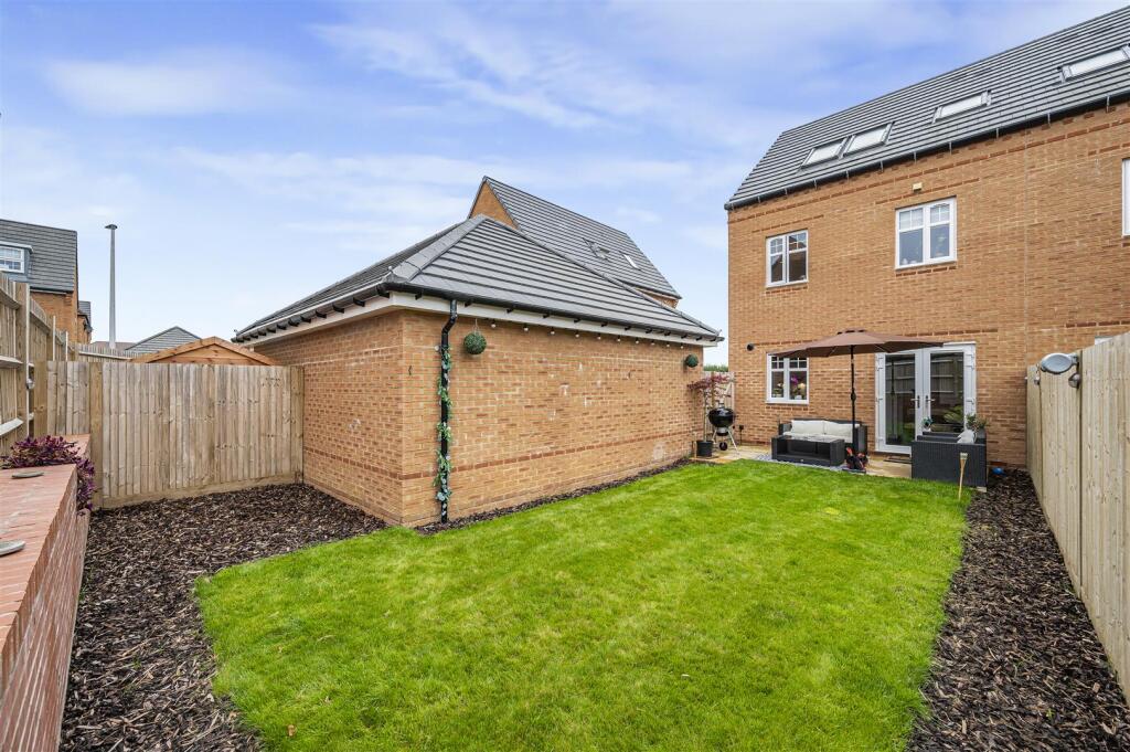 Additional image 6 of Nuthatch Lane, Peacehaven