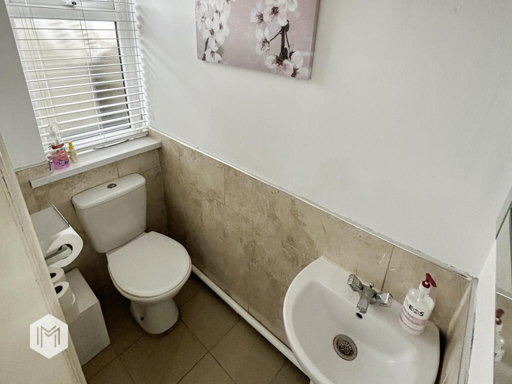 Additional image 4 of Mars Avenue, Bolton, Greater Manchester, BL3 3JW