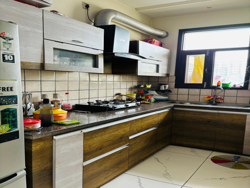 Additional image 2 of Sector 8, Panchkula