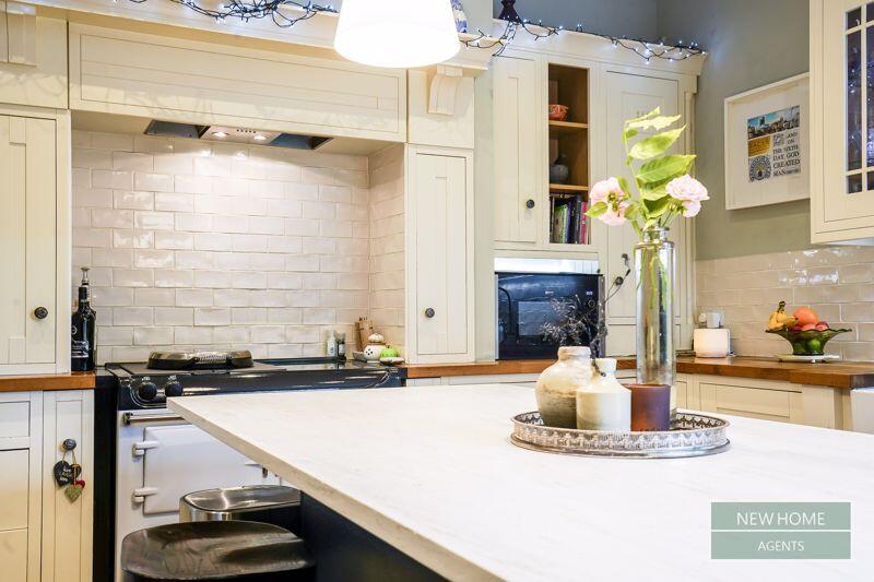 Additional image 4 of Bolton Street, Ramsbottom, Bury, BL0 9JD