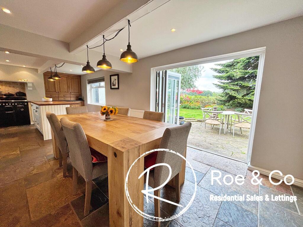 Additional image 4 of Lock Lane, Lostock, BL6