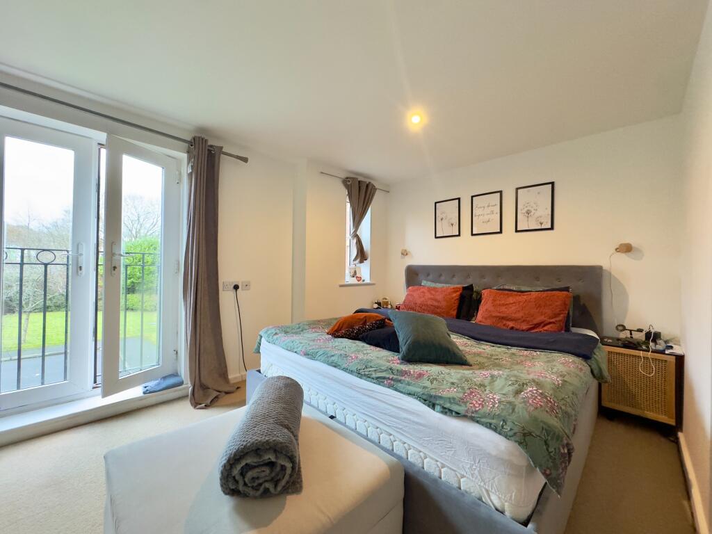 Additional image 7 of Waterside Gardens, Eagley Brook Way, Astley Bridge, Bolton, BL1