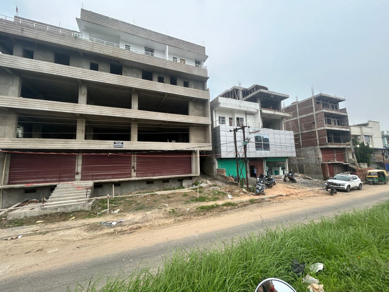 Additional image 3 of Bihta, Patna