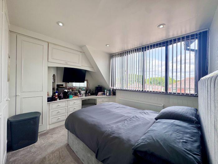 Additional image 15 of 632 Chorley Old Road, Bolton, BL1 6BH