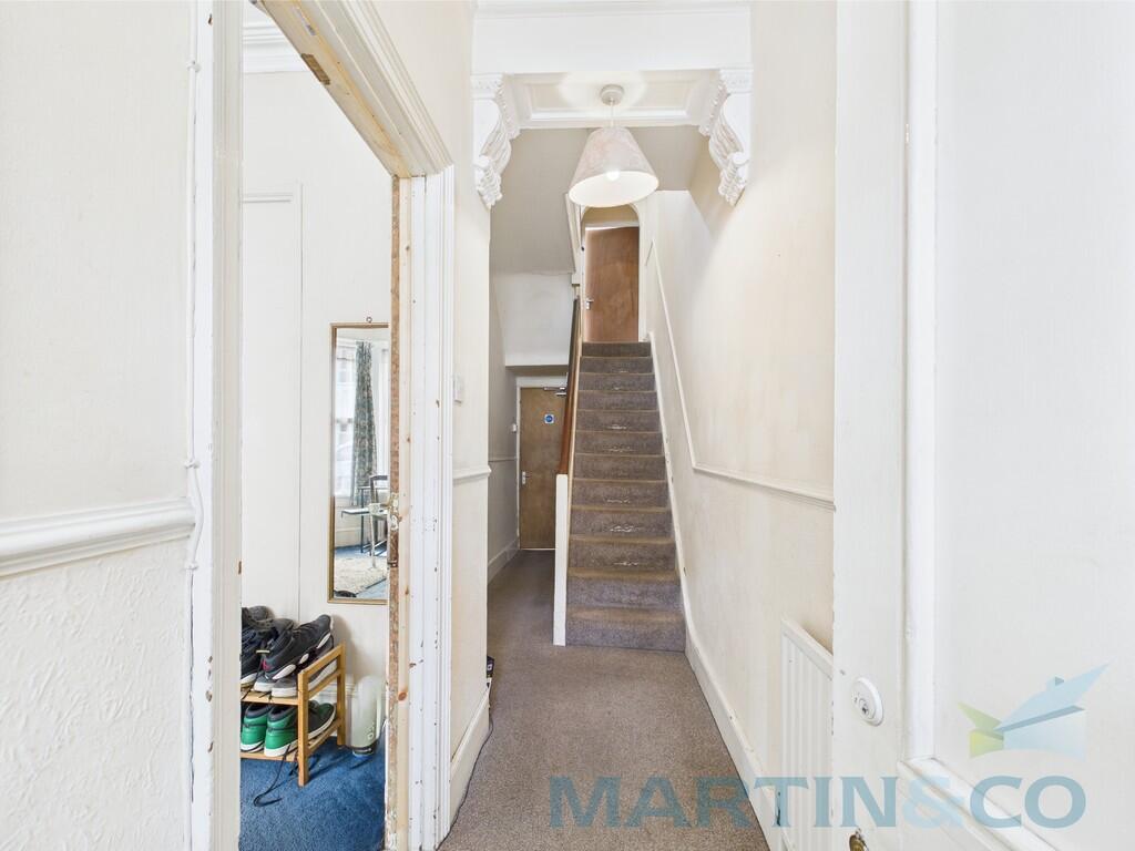 Additional image 16 of Beaconsfield Road, Brighton