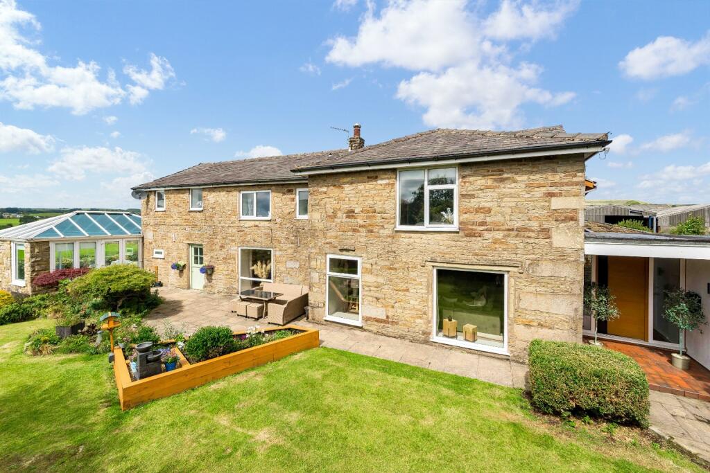 Additional image 47 of Birches Road, Turton, Bolton, BL7 0