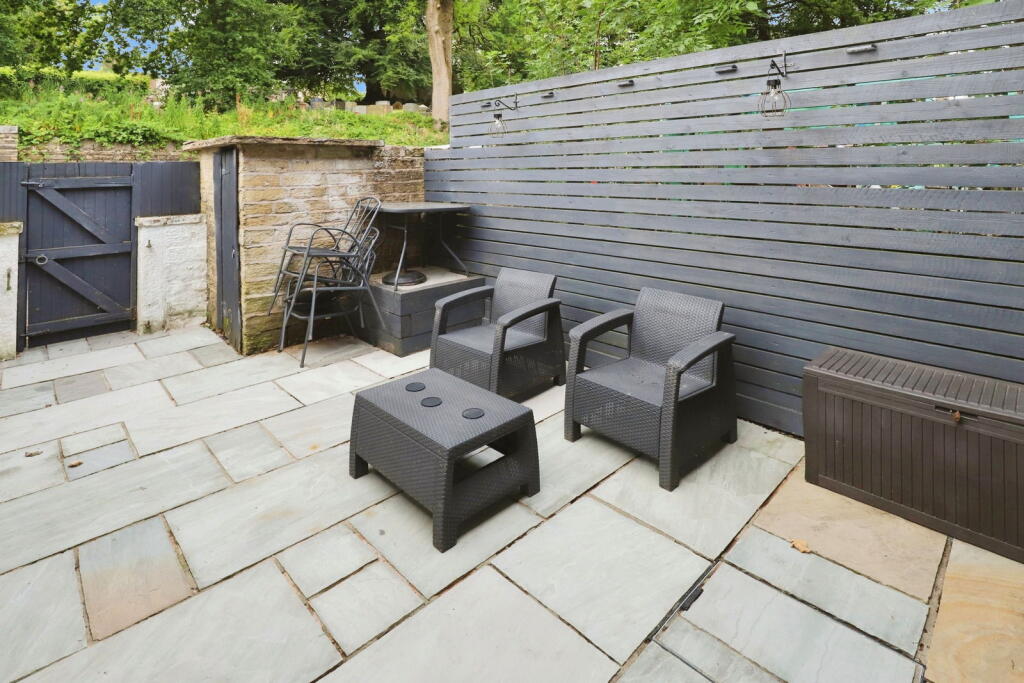 Additional image 24 of Royds Street, Tottington, Bury, BL8 3NH