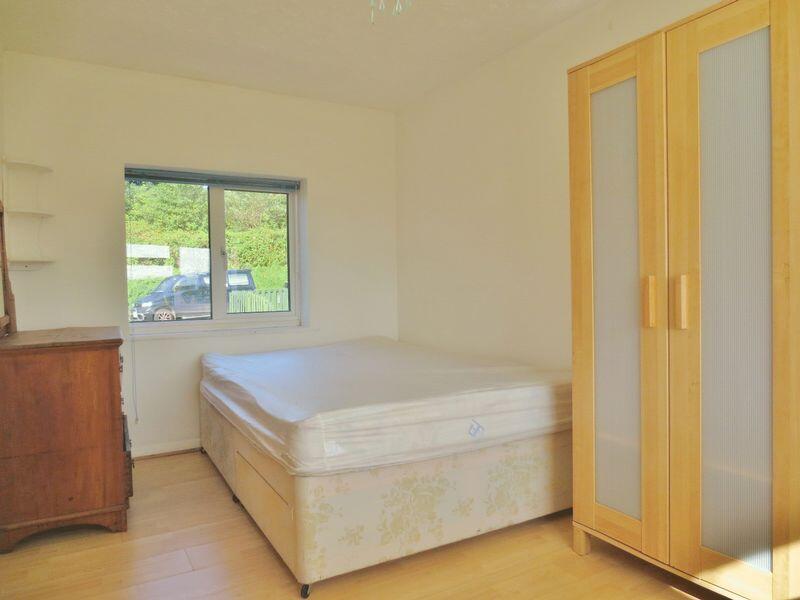Additional image 8 of Wolseley Road, Brighton