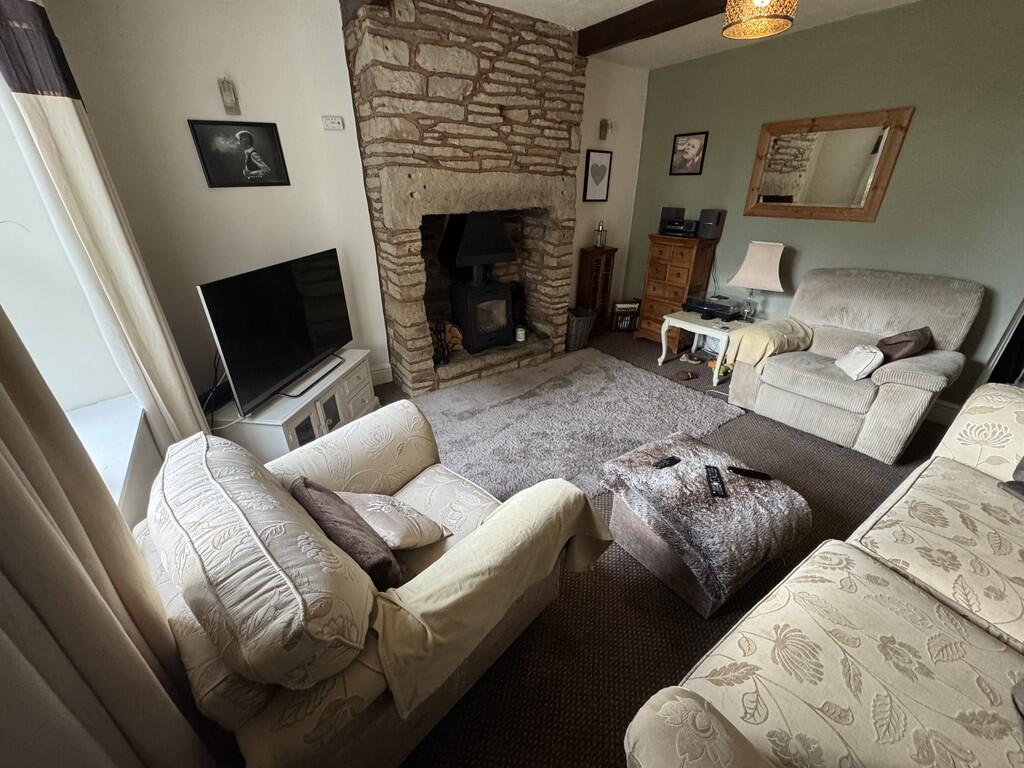 Additional image 15 of Ashworth Terrace