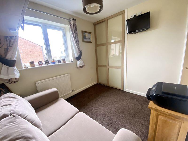 Additional image 12 of Herons Way, Bolton
