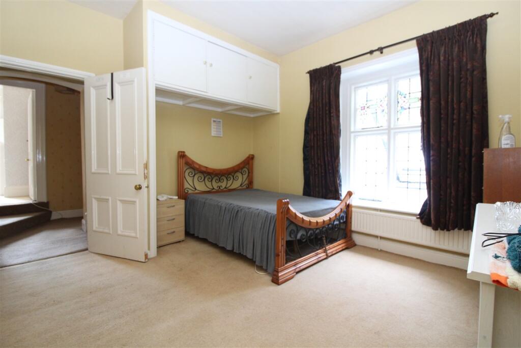 Additional image 10 of 499 Chorley New Road, Bolton, Greater Manchester BL1 5DQ