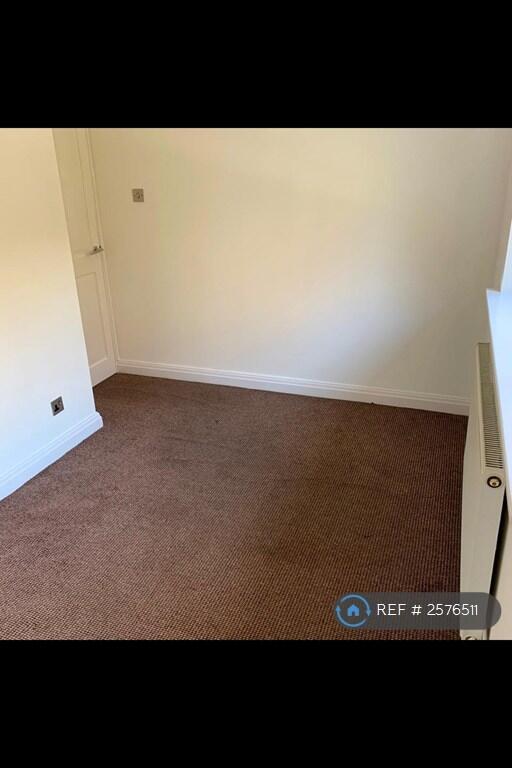Additional image 12 of Wash Lane, Bury, BL9