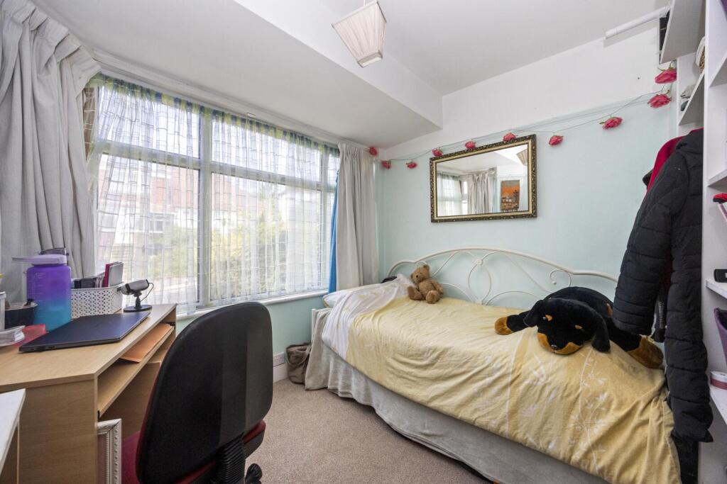 Additional image 14 of Carden Crescent, Patcham, Brighton