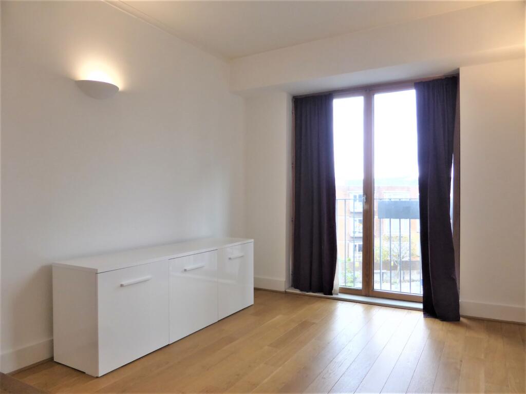 Additional image 3 of Brighton Belle - P1320