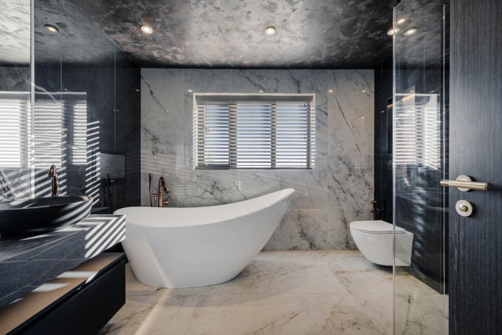 Additional image 28 of Shoreswood, Sharples, BL1 7