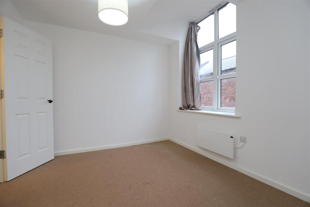 Additional image 6 of Toto House, Bolton