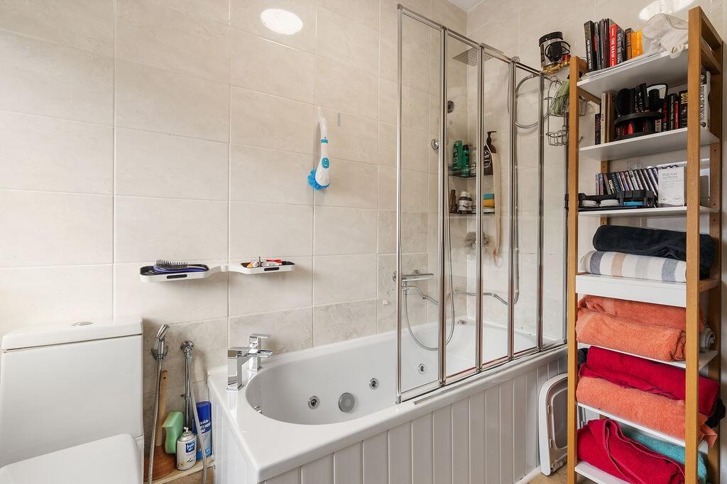 Additional image 12 of Marion Street, Bolton, Lancashire, BL3