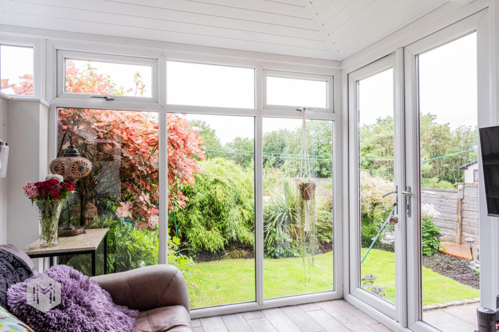 Additional image 5 of Whalley Drive, Lowercroft, Bury, Greater Manchester, BL8 2JZ