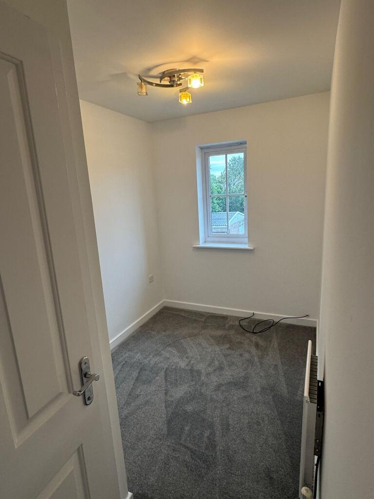 Additional image 10 of Barlow Close, Bury, BL9