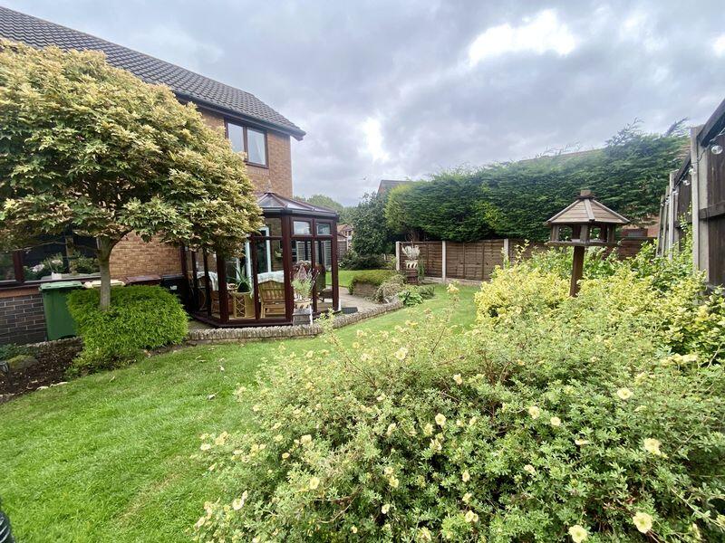 Additional image 14 of Herons Way, Bolton