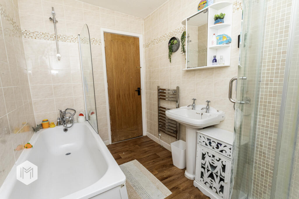 Additional image 14 of Bury Road, Bolton, Greater Manchester, BL2 6QA