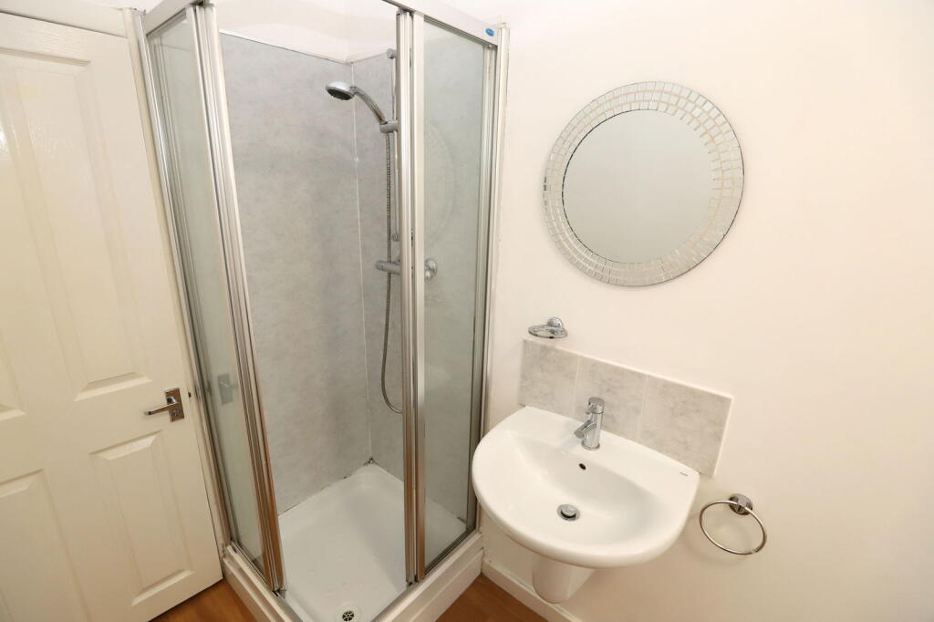 Additional image 17 of Bury Road, Tottington, Bury, Greater Manchester, BL8 3DY