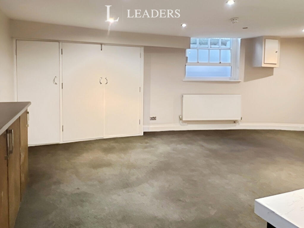 Additional image 10 of Prince Albert Street