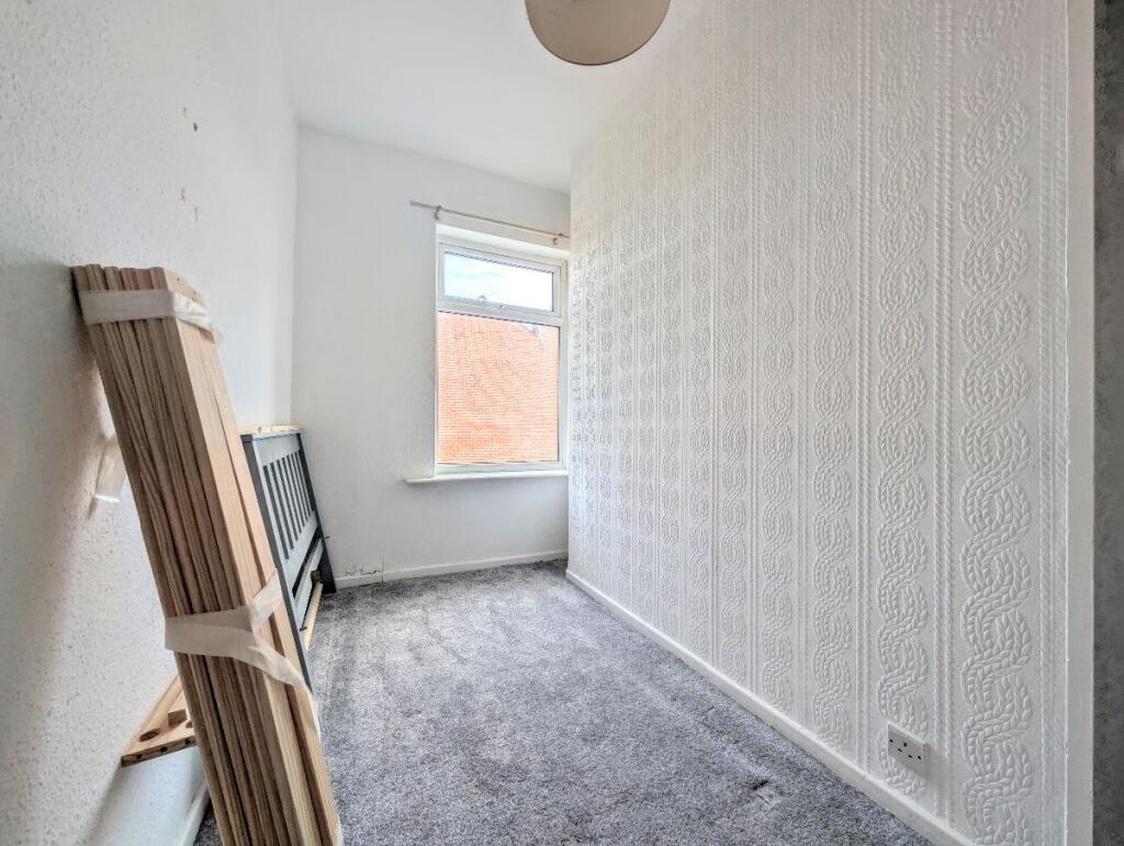 Additional image 8 of Bradford Street, Farnworth, Bolton