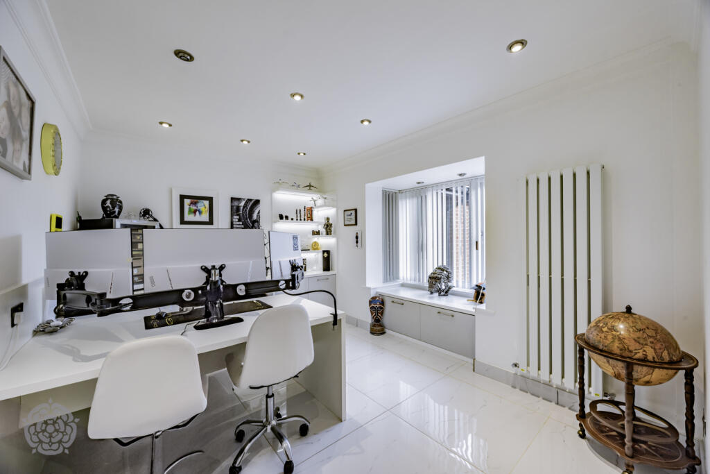 Additional image 11 of The Highgrove, Bolton, Greater Manchester, BL1 5PX