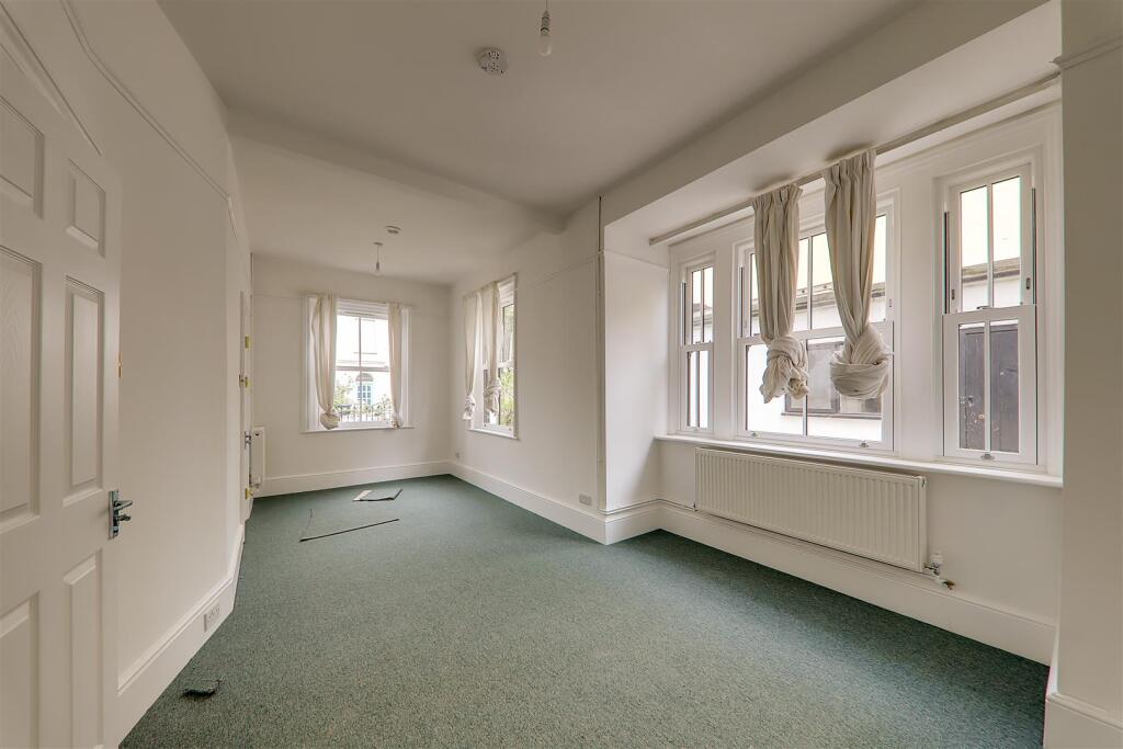Additional image 2 of Hertford Road, Worthing, BN11