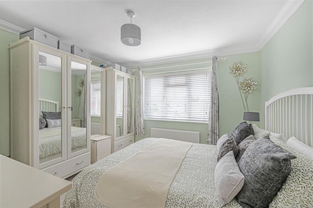 Additional image 23 of Piddinghoe Avenue, Peacehaven