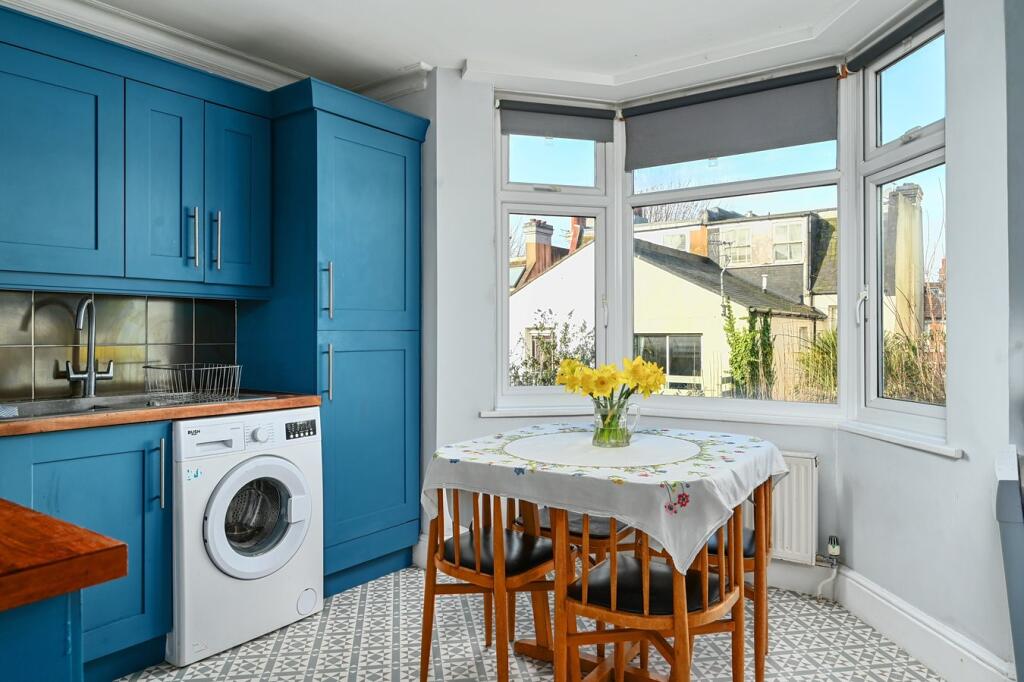 Additional image 9 of Lancaster Road, Brighton, BN1