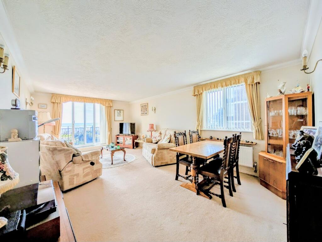 Additional image 9 of West Parade, Worthing