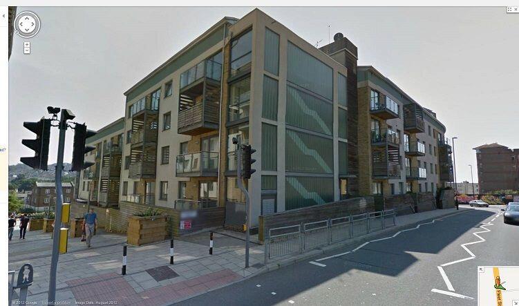 Additional image 9 of Sharpthorne Court - P1385