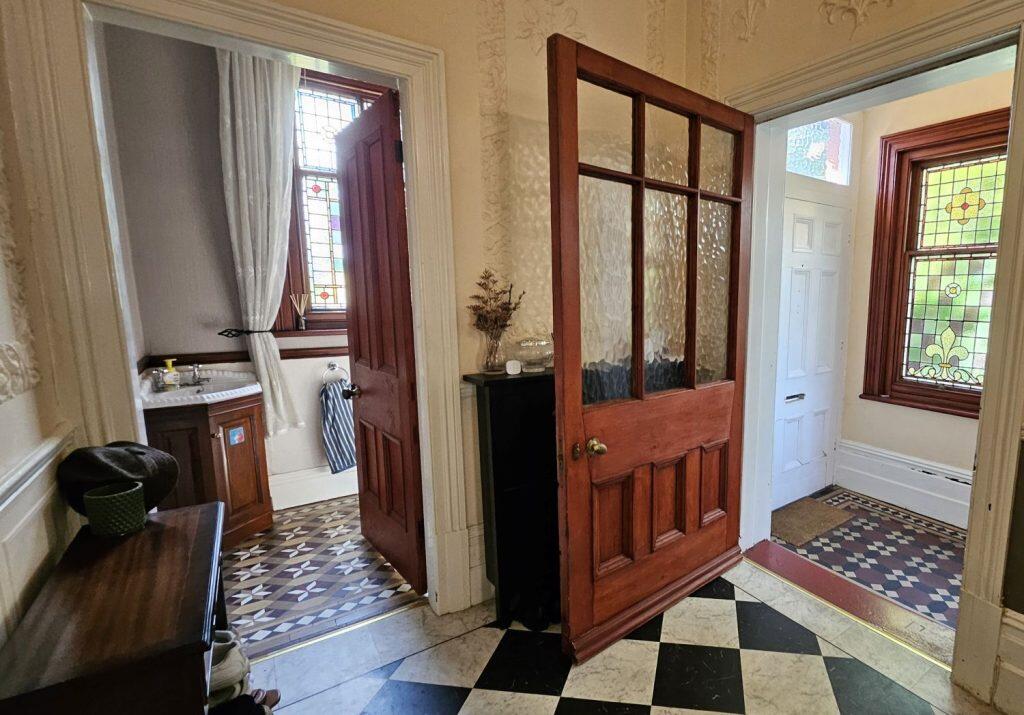 Additional image 4 of 194 Chorley New Road, Heaton, Bolton. BL1 5AA