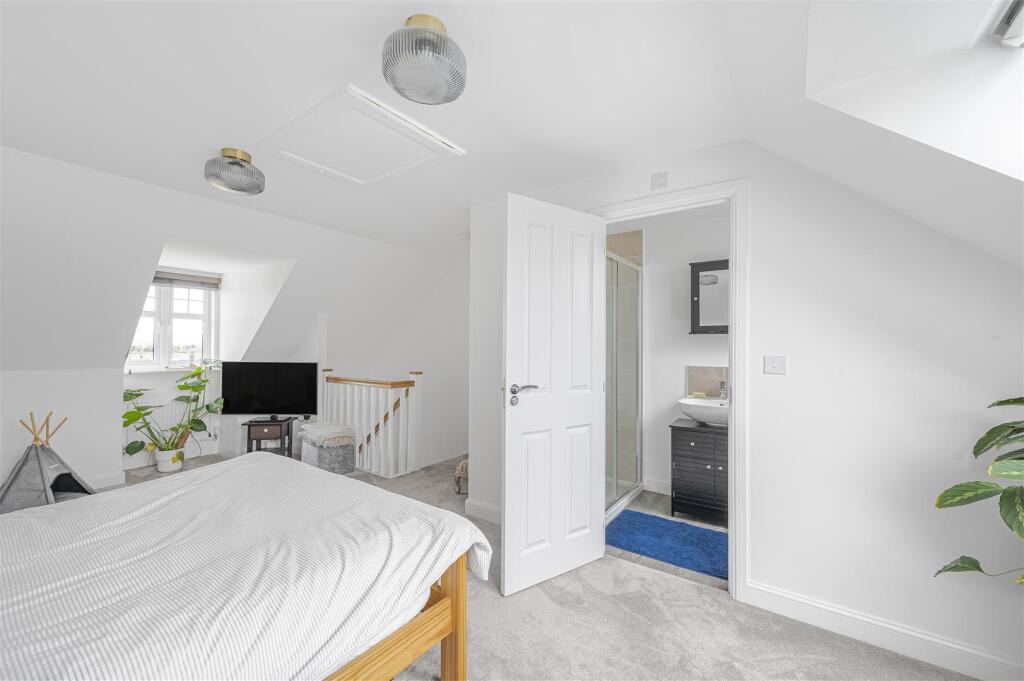 Additional image 19 of Nuthatch Lane, Peacehaven