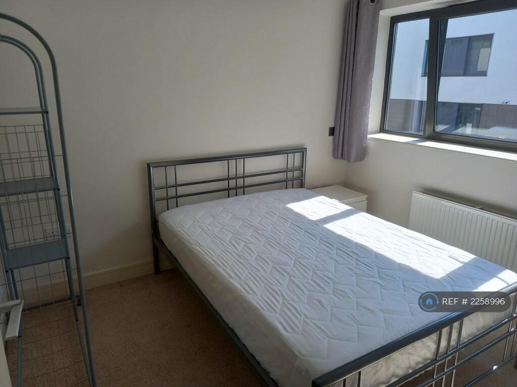Additional image 16 of Stroudley Road, Brighton, BN1