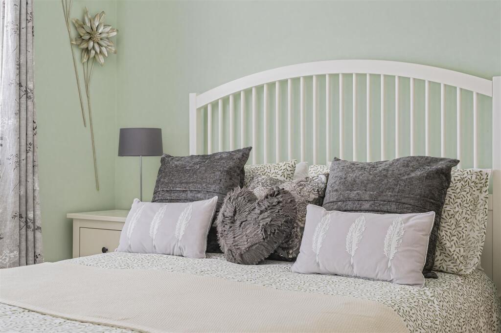 Additional image 24 of Piddinghoe Avenue, Peacehaven