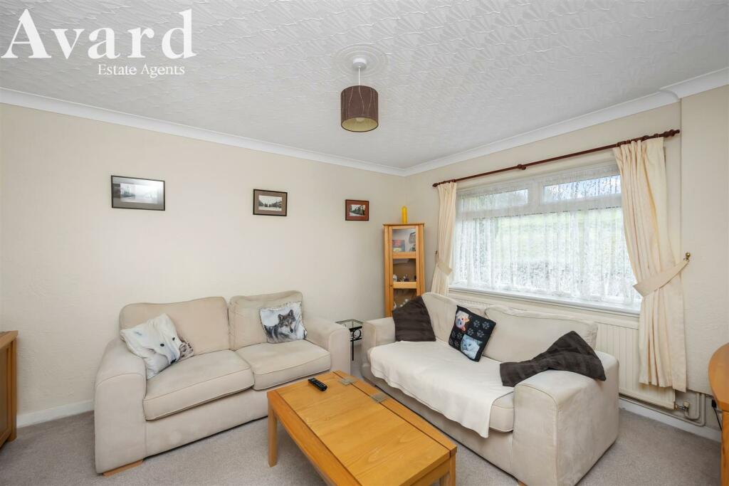 Additional image 7 of Cuckmere Way, Brighton