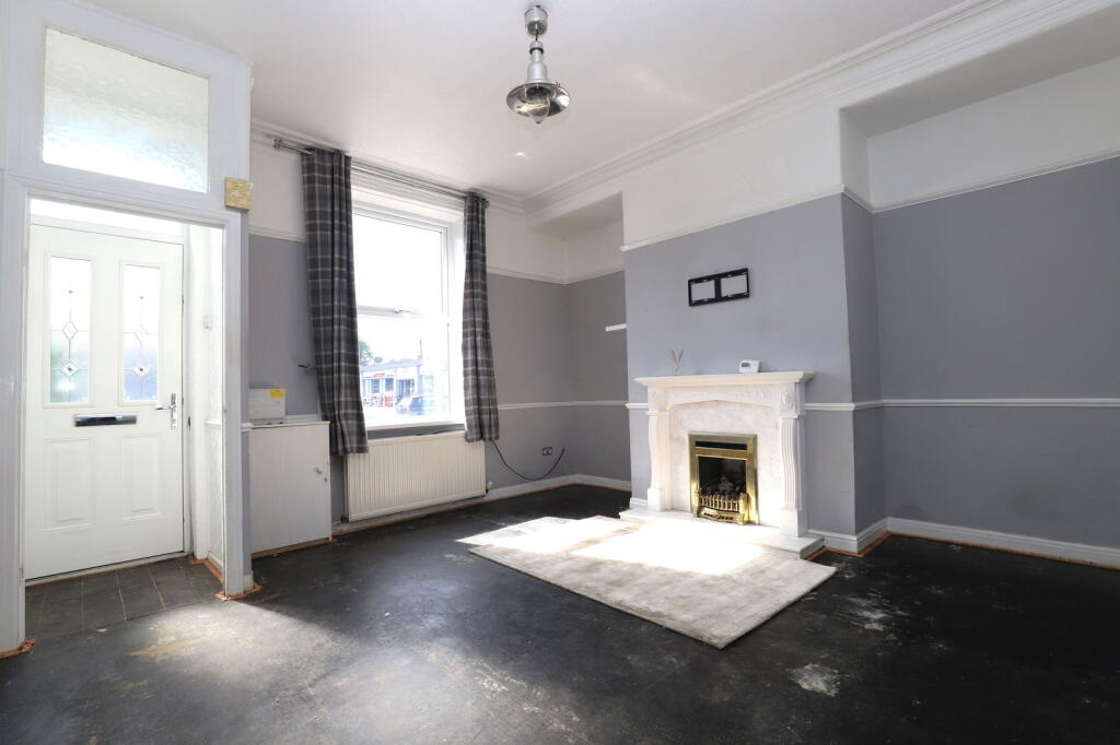 Additional image 2 of Bolton Road,Bury,BL8 2PA