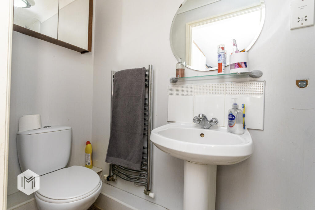 Additional image 17 of Tunstall Close, Bury, Greater Manchester, BL9 9GN