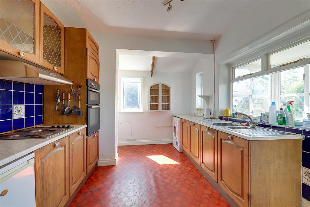 Additional image 5 of Ladydell Road, Worthing