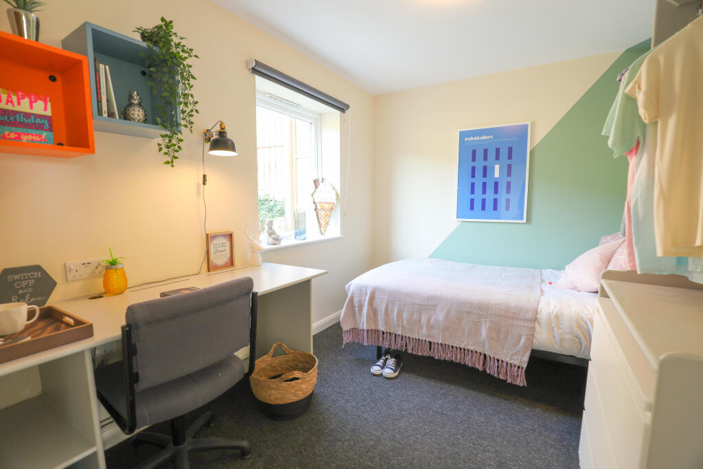 Additional image 4 of Park Road, BN1