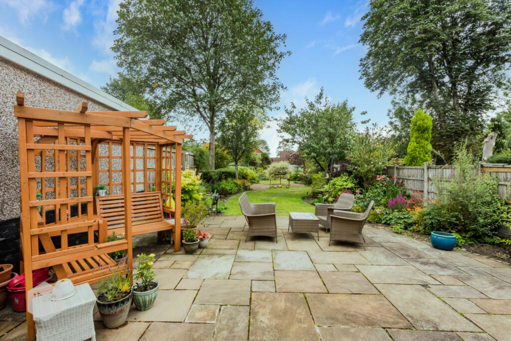 Additional image 11 of Hardy Mill Road, Harwood, Bolton, BL2 3PW