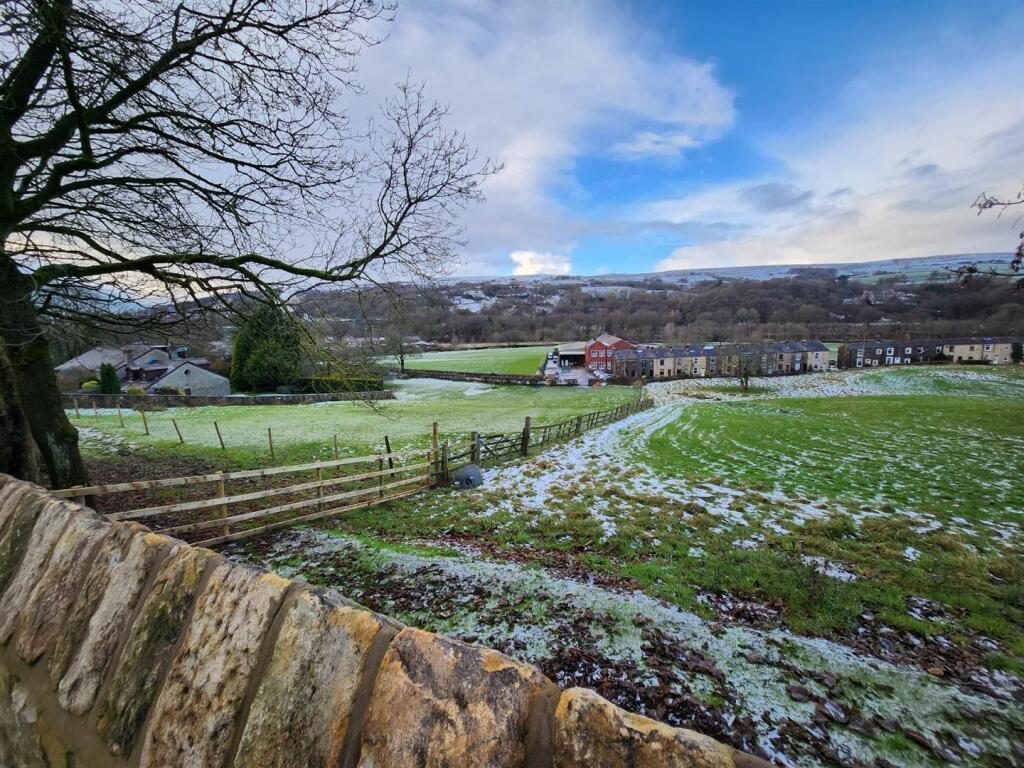 Additional image 8 of Bolton Road North, Ramsbottom, Bury